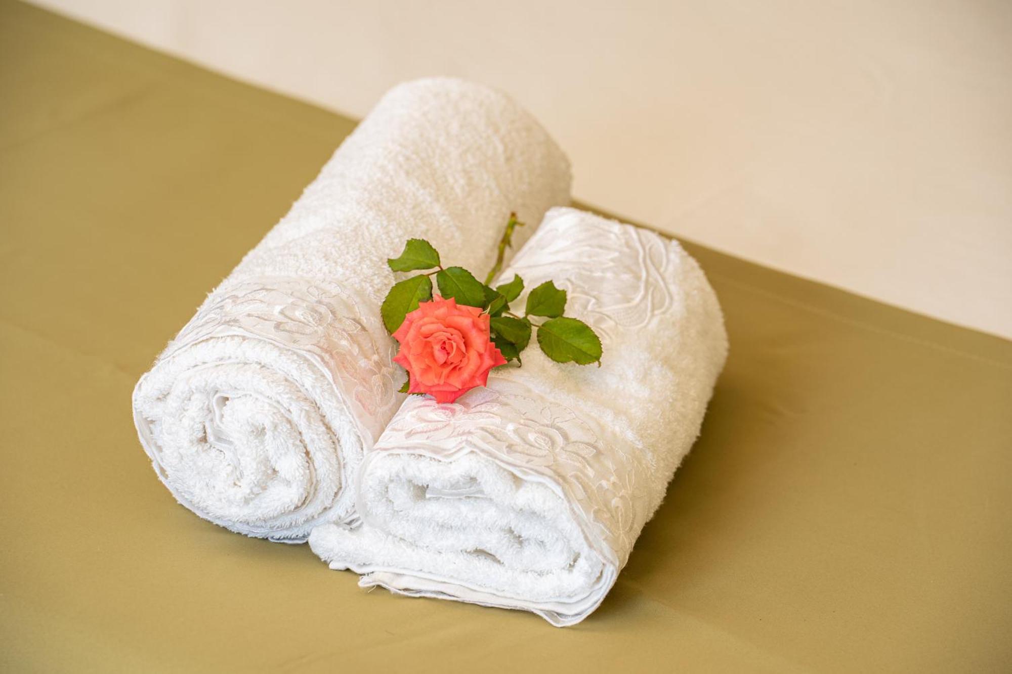 Ariadni Sea View Apartment Minia 외부 사진