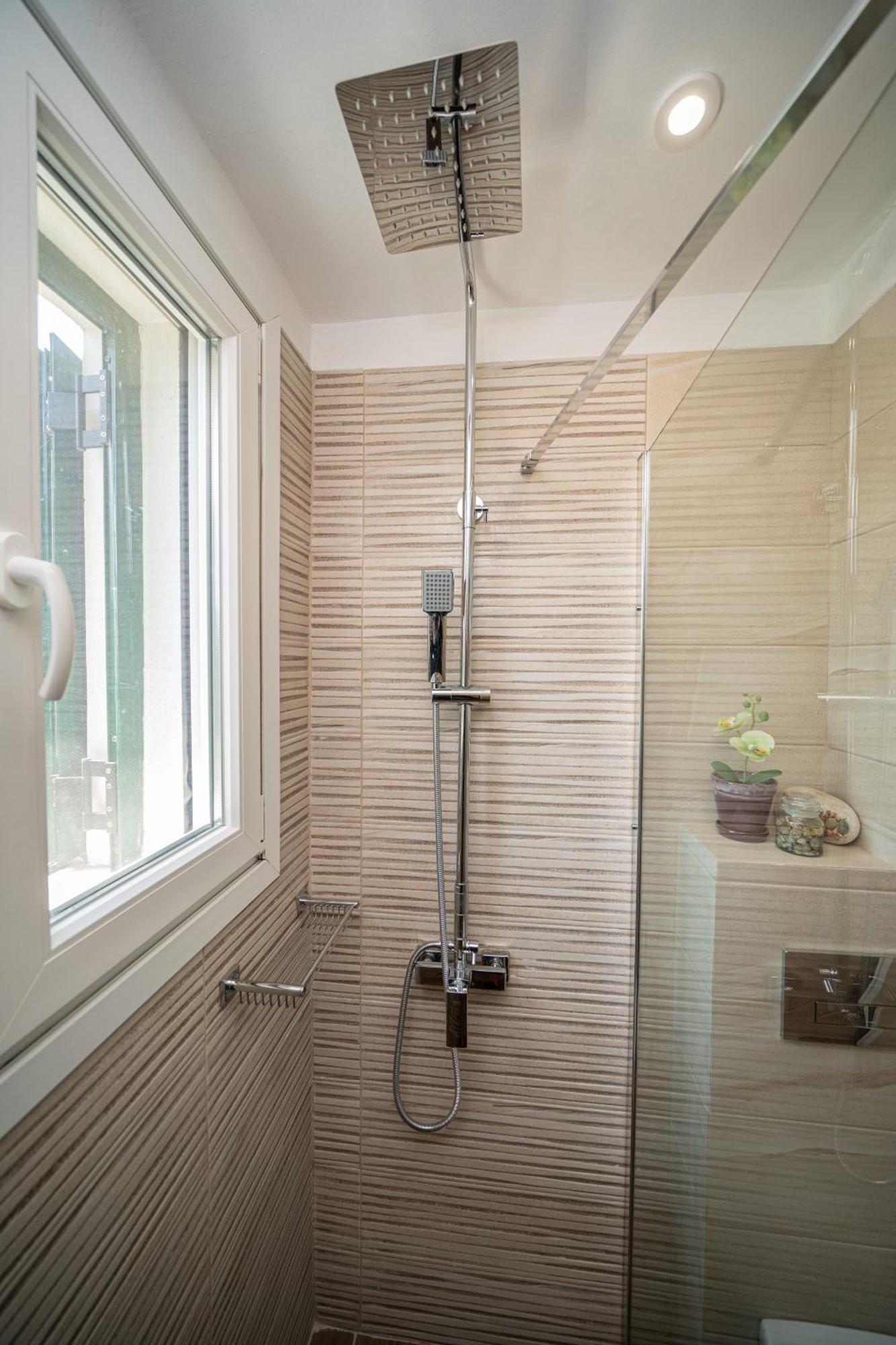 Ariadni Sea View Apartment Minia 외부 사진